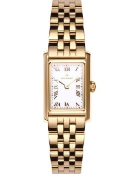 Mockberg Timeless MO874