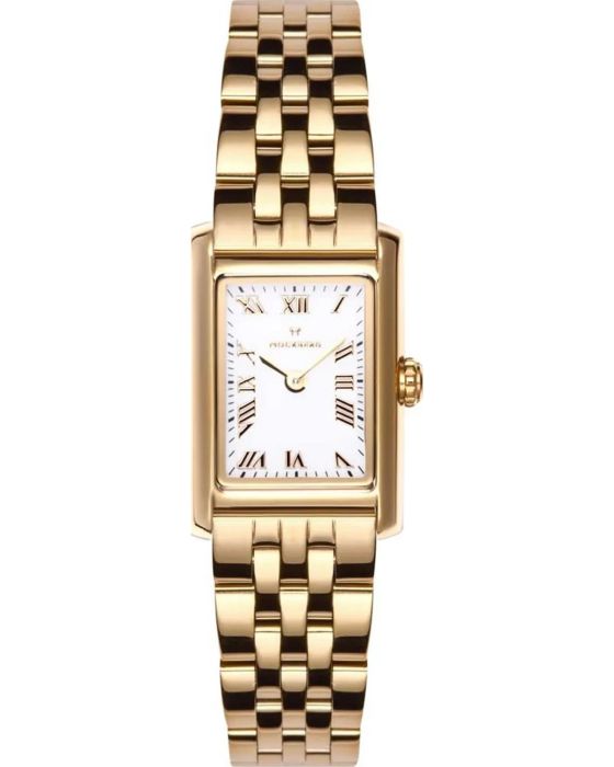 Mockberg Timeless MO874
