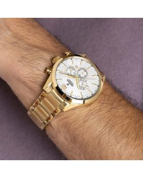 Festina Chronograph F20633/1 - 