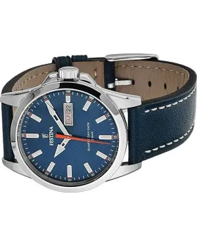 Festina Retro F20358/3 - 