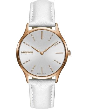 Swiss Military Hanowa Pure 16-6060.09.001