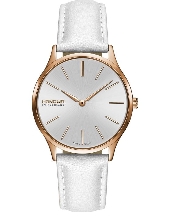Swiss Military Hanowa Pure 16-6060.09.001