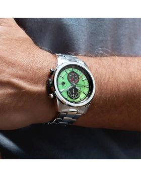 Festina Timeless Chronograph F20694/3 - 