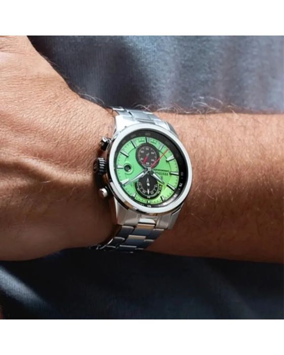 Festina Timeless Chronograph F20694/3 - 