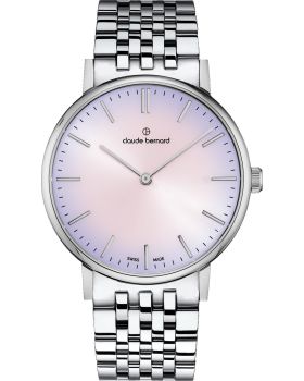 Claude Bernard Slim Line 20234 3M MDRN