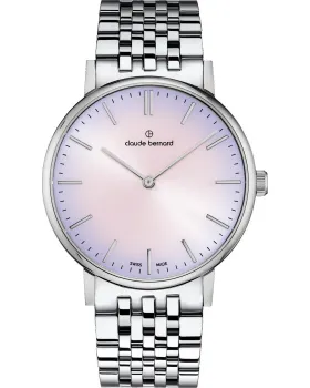 Claude Bernard Slim Line 20234 3M MDRN