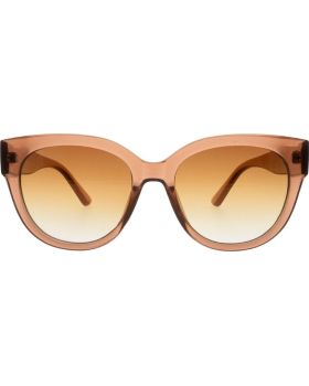 Oozoo SG005-PK
