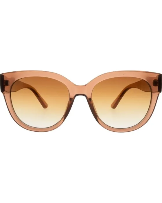 Oozoo SG005-PK
