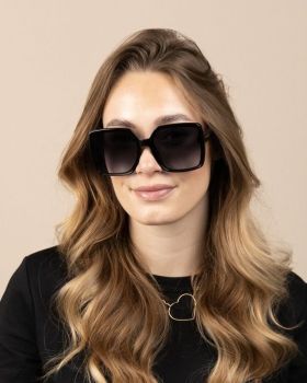 Oozoo SG006-BK - 