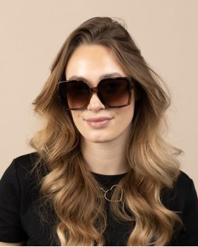 Oozoo SG006-TB - 