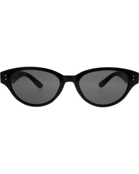 Oozoo SG007-BK