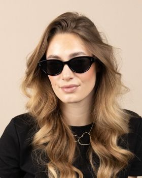 Oozoo SG007-BK - 