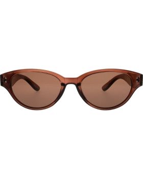 Oozoo SG007-CF