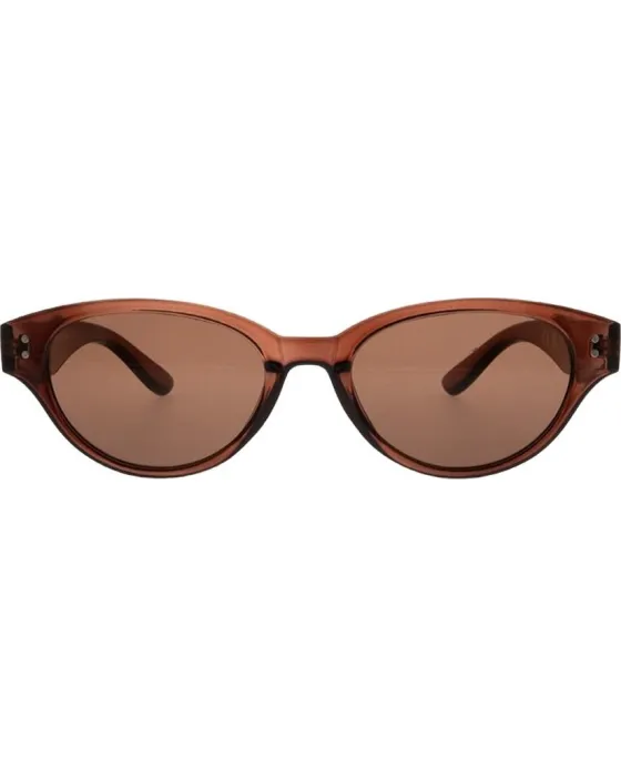 Oozoo SG007-CF