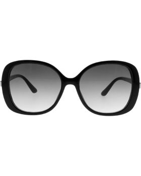 Oozoo SG008-BK
