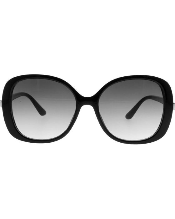 Oozoo SG008-BK