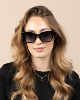 Oozoo SG009-BK - 