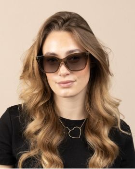 Oozoo SG009-TP - 