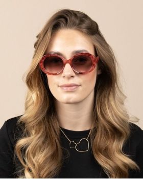 Oozoo SG010-PR - 