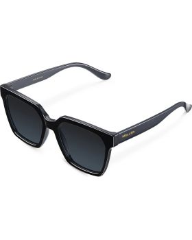 Meller Shaira All Black SH-TUTCAR - 