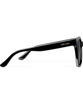 Meller Shaira All Black SH-TUTCAR - 