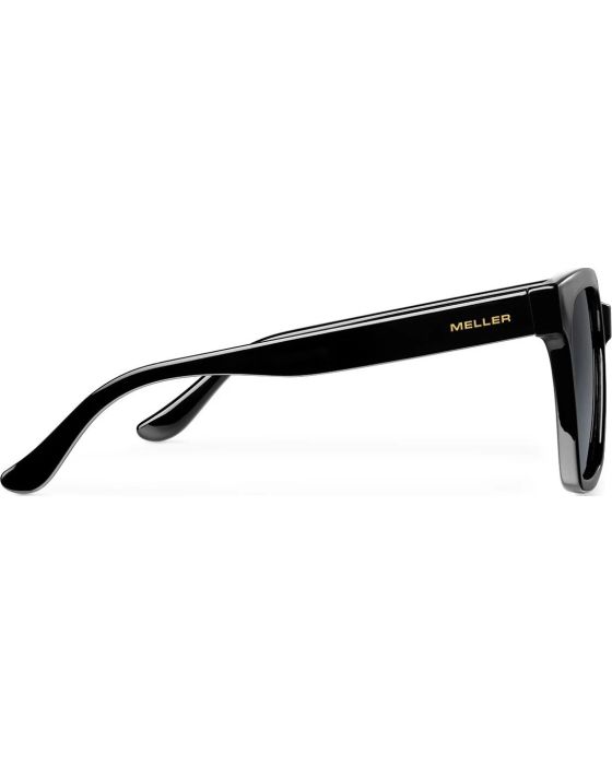 Meller Shaira All Black SH-TUTCAR - 