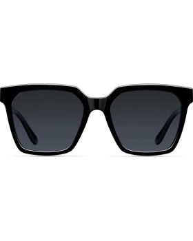 Meller Shaira All Black SH-TUTCAR