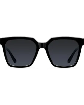 Meller Shaira All Black SH-TUTCAR