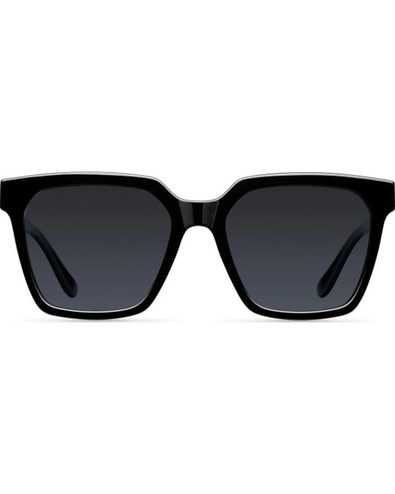 Meller Shaira All Black SH-TUTCAR
