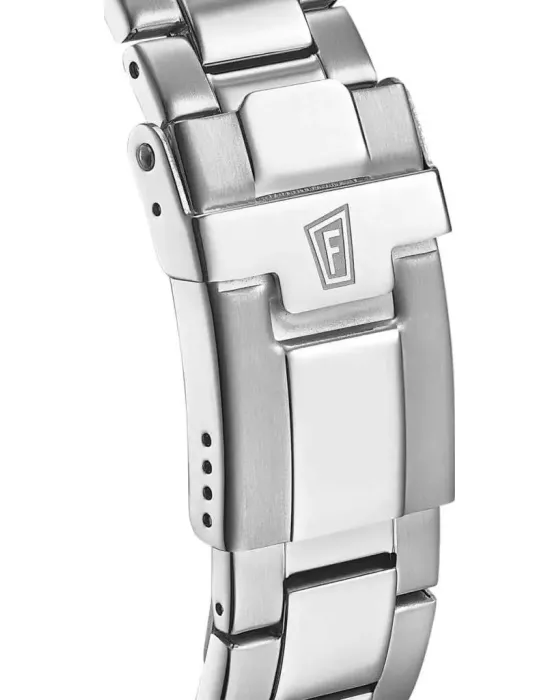 Festina F20360/1, όψη 2