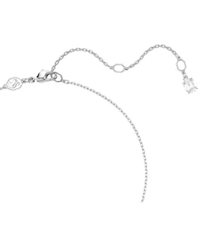 Κολιέ Swarovski Ariana Grande 5720852 - 