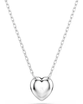 Κολιέ Swarovski Ariana Grande 5720852 - 