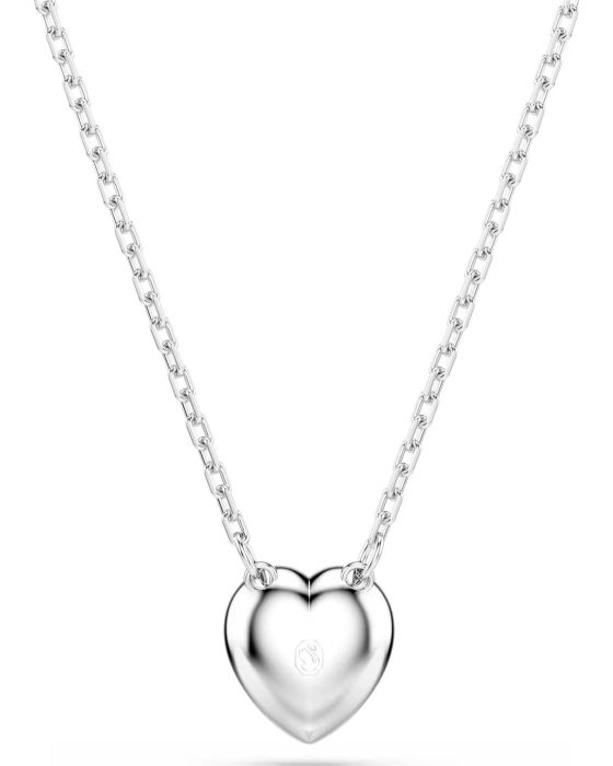 Κολιέ Swarovski Ariana Grande 5720852 - 