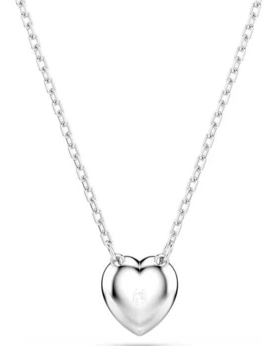 Κολιέ Swarovski Ariana Grande 5720852 - 