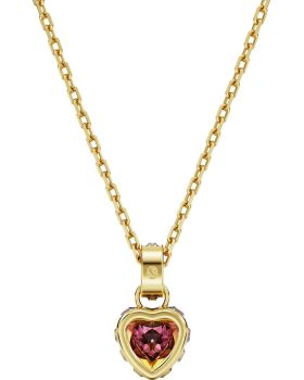 Κολιέ Swarovski Chroma 5648750 - 
