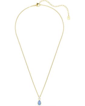 Κολιέ Swarovski Chroma 5757786 - 