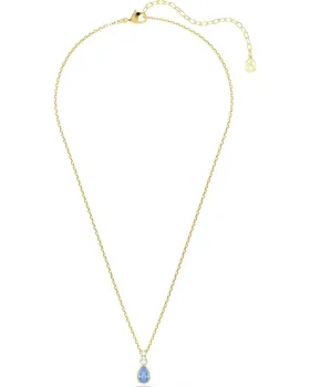 Κολιέ Swarovski Chroma 5757786 - 