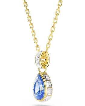 Κολιέ Swarovski Chroma 5757786 - 