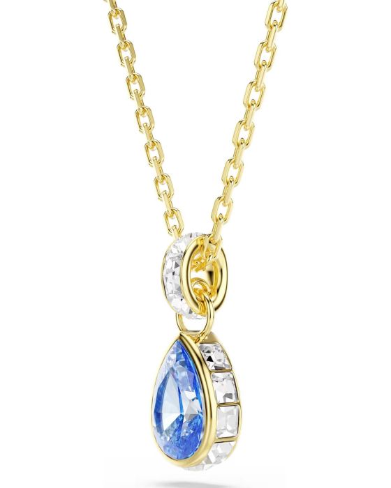 Κολιέ Swarovski Chroma 5757786 - 