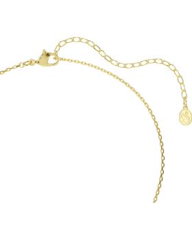 Κολιέ Swarovski Chroma 5757786 - 