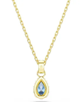 Κολιέ Swarovski Chroma 5757786 - 