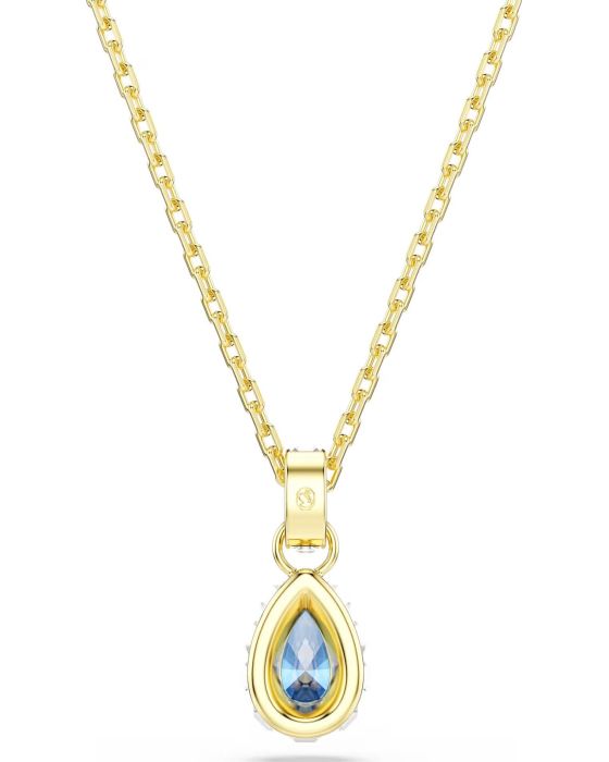 Κολιέ Swarovski Chroma 5757786 - 
