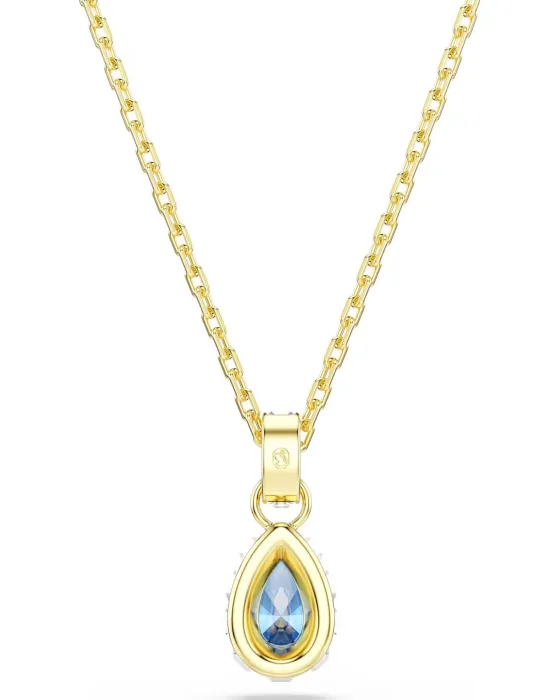 Κολιέ Swarovski Chroma 5757786 - 