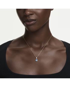Κολιέ Swarovski Chroma 5757786 - 