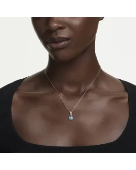 Κολιέ Swarovski Chroma 5757786 - 