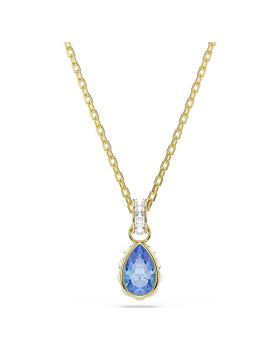 Κολιέ Swarovski Chroma 5757786