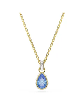 Κολιέ Swarovski Chroma 5757786