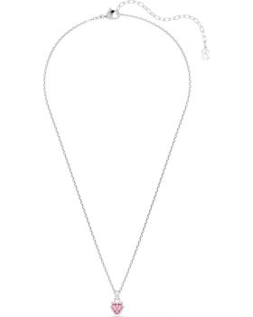 Κολιέ Swarovski Chroma 5757789 - 
