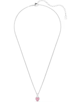 Κολιέ Swarovski Chroma 5757789 - 