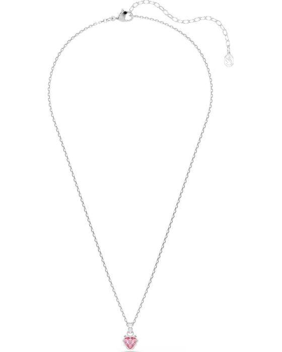 Κολιέ Swarovski Chroma 5757789 - 